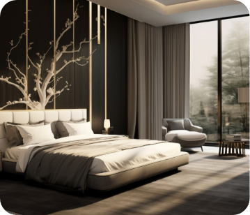 Kyoto Machiya Retreat