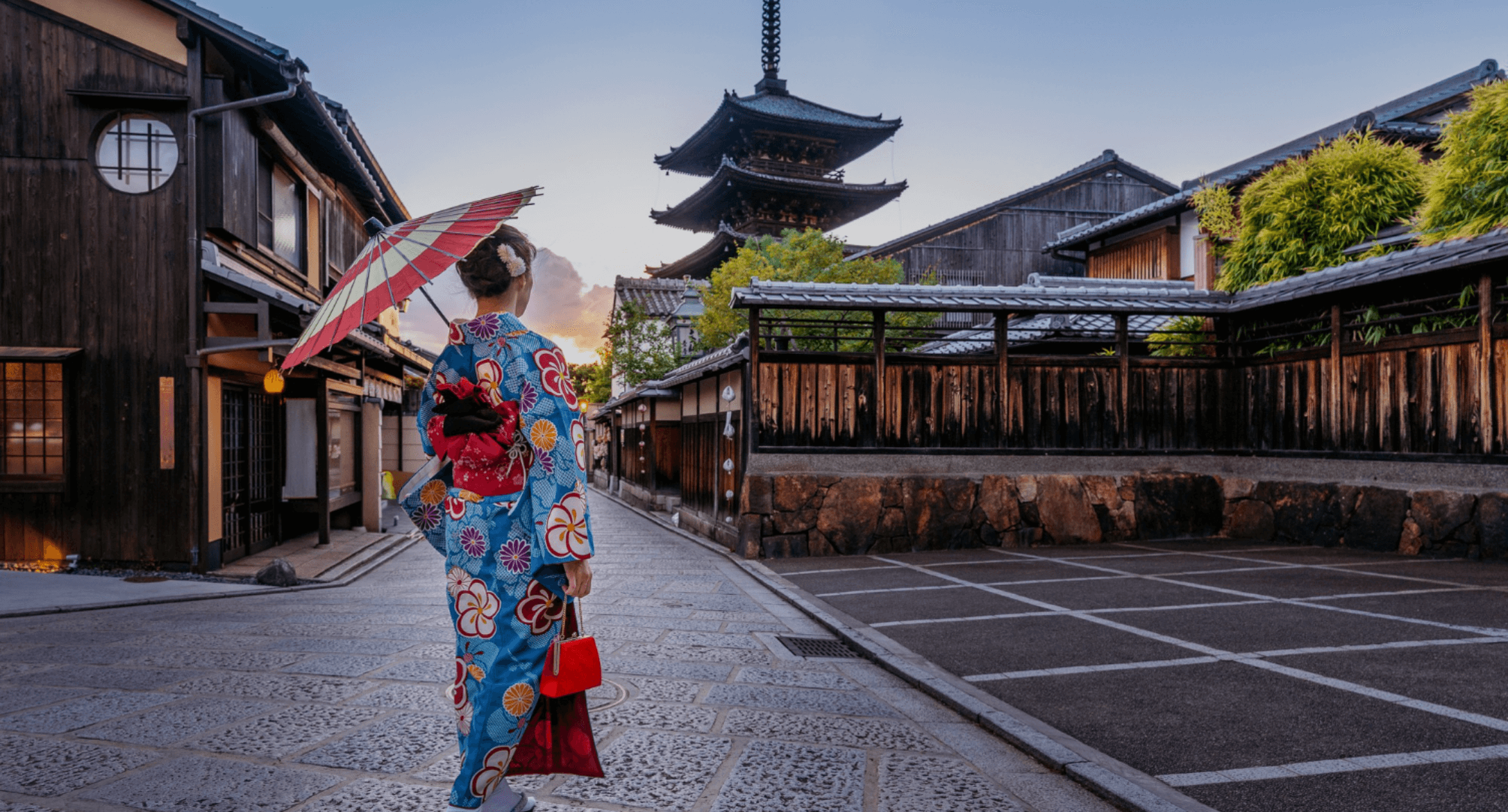 We Go Beyond Just Renting Villas